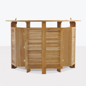 Bar Counter