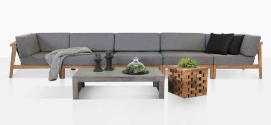 Copenhague Collection