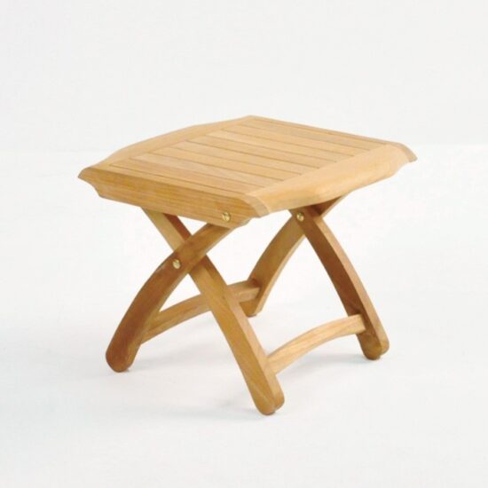 Foot Stool