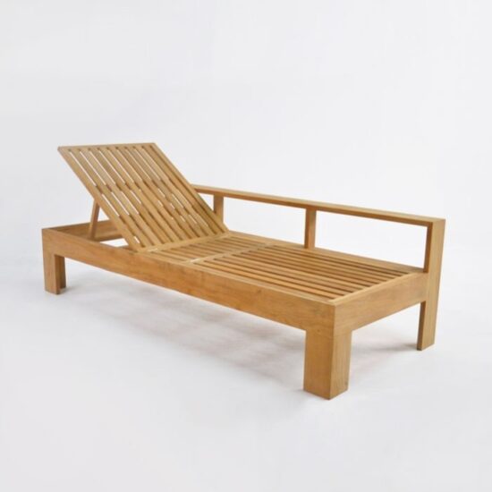Havana Lounger