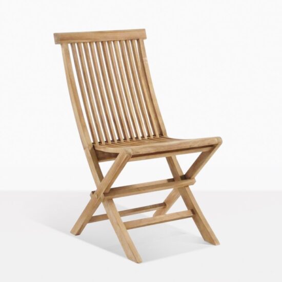 Standard Folding Chair