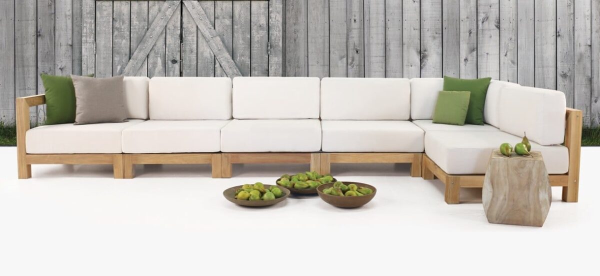 Ibiza Collection