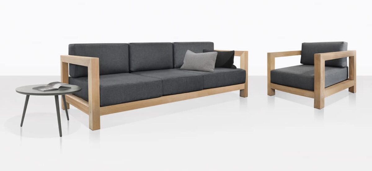 Ibiza New Collection