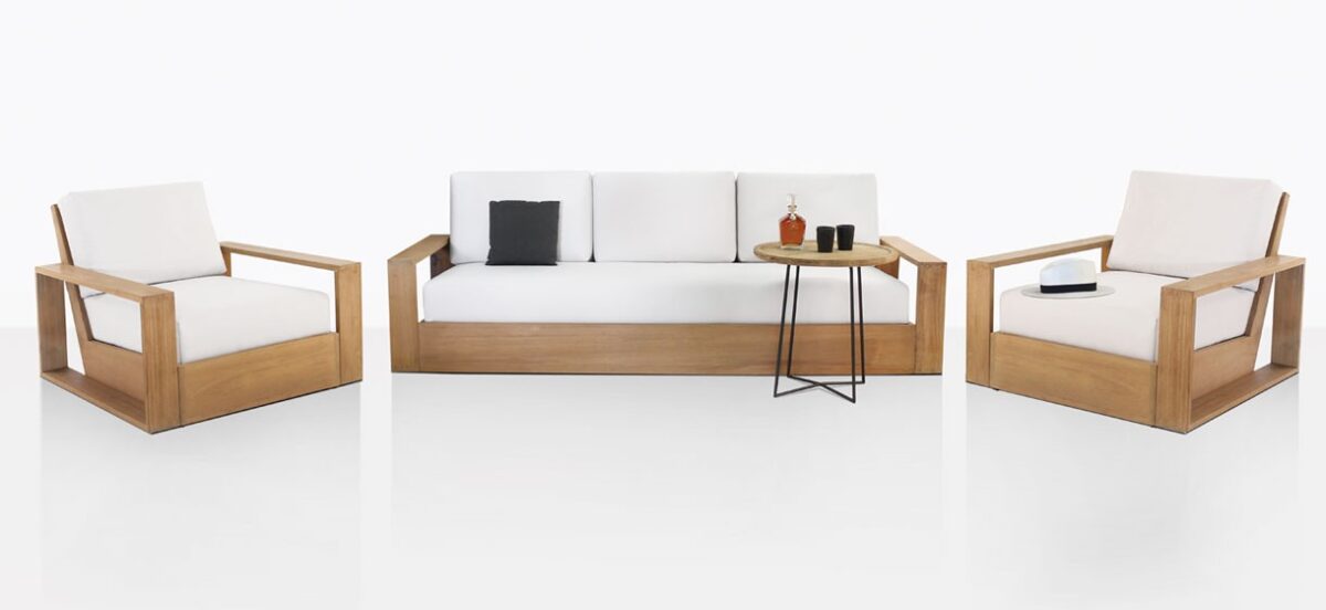 Kuba Collection