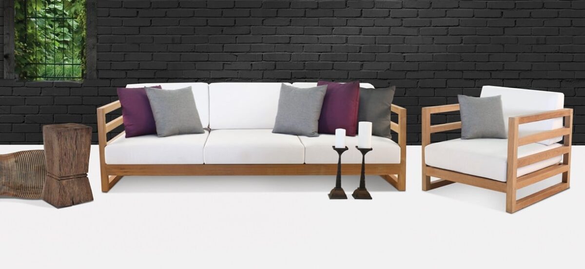 Manhattan Agade Collection
