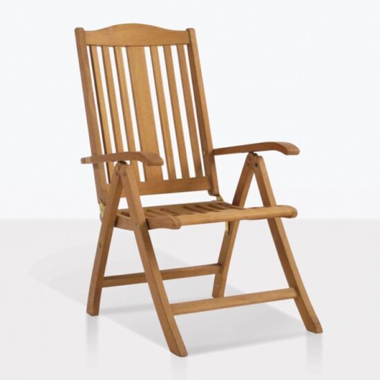 Tuscany Recliner