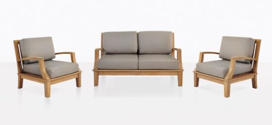 Westminster Collection