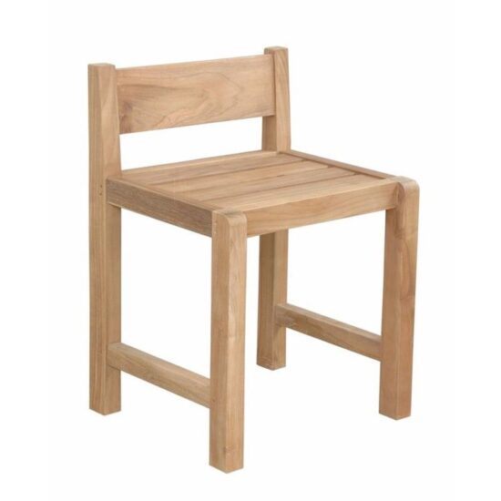 Anderson Dining Chair