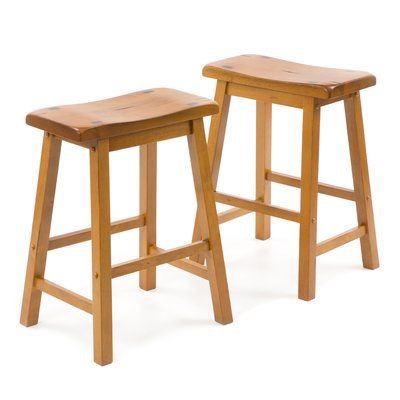 Andover Dining Chair