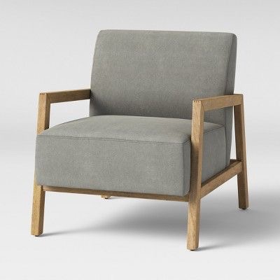 Bedford Arm Dining Chair