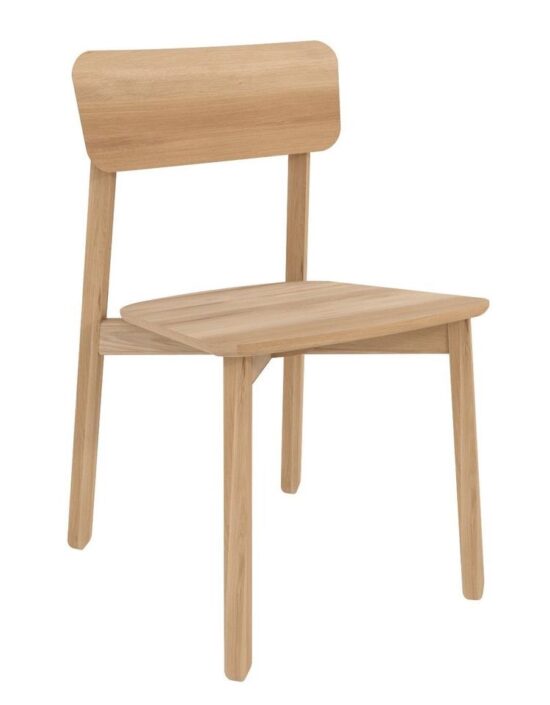 Casale Dining Chair