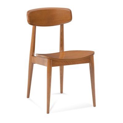 Corrigan Dining Chair