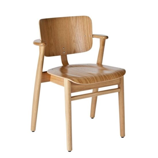 Domus Dining Chair