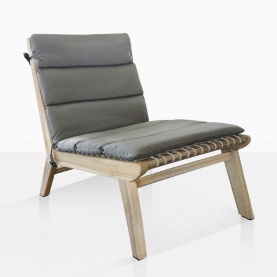Grace Chair