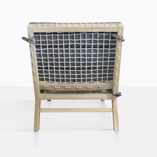 Grace Chair Back