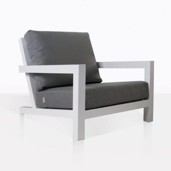 Granada Club Chair