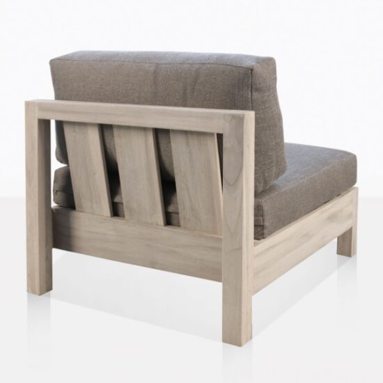 Kent Street Chair Back