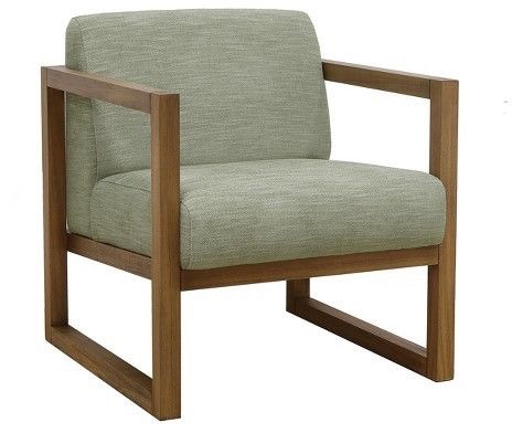 Kirkram Dining Chair