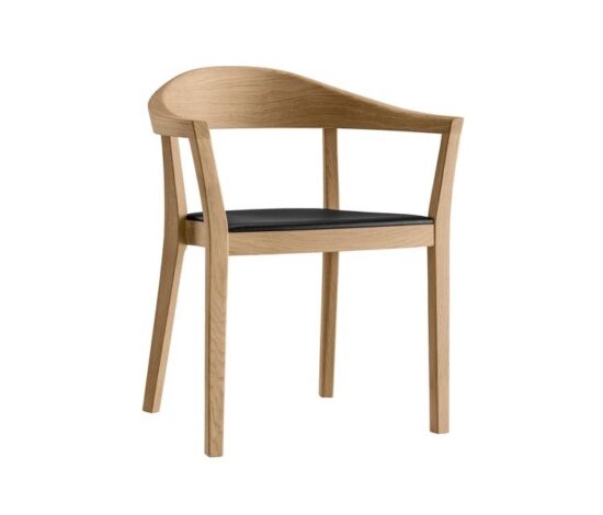 Klio Dining Chair