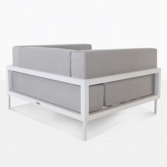Kobii Club Chair Back
