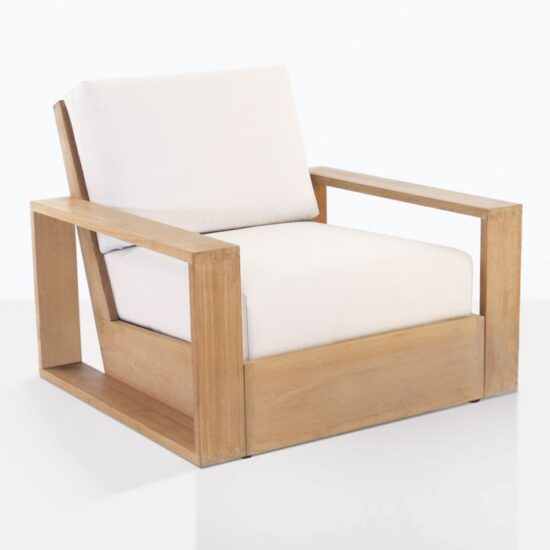 Kuba Chair