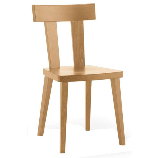 Kyoto Dining Chair