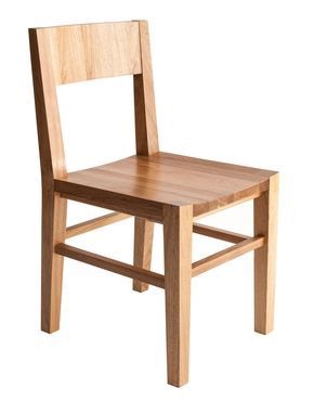 LAX Dining Chair