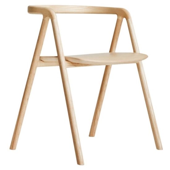 Laakso Dining Chair