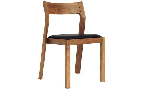 Reach Dining Chair