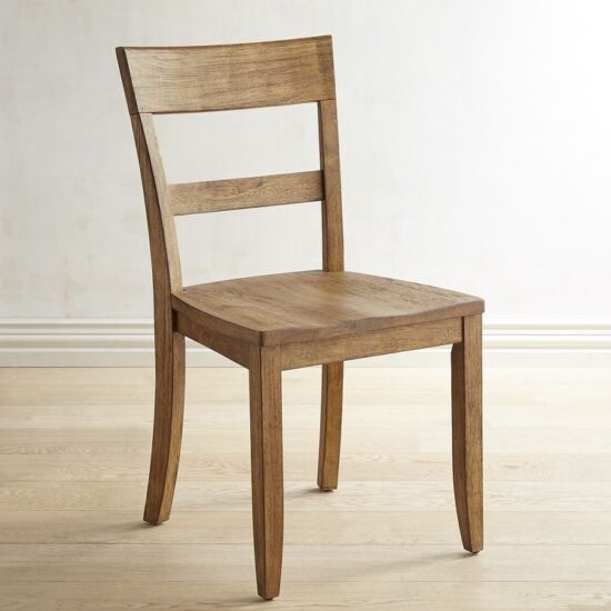Simon Java Dining Chair