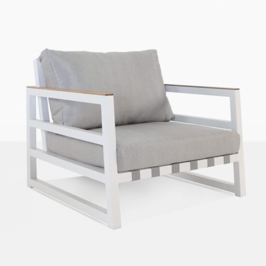 Westside Chair