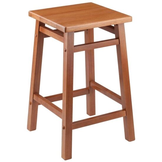 Winsome Carter Dining Chair