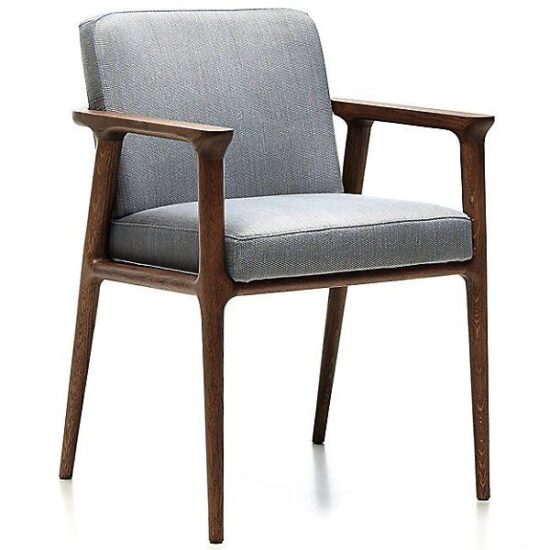 Zio Dining Chair