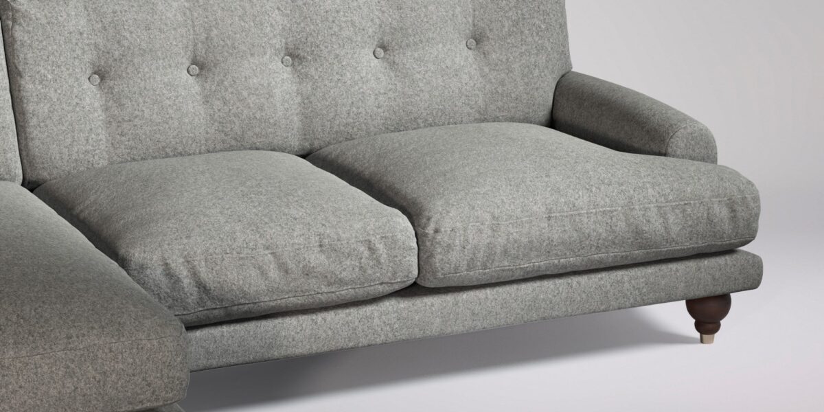 Aislinn L Sofa - Image 2
