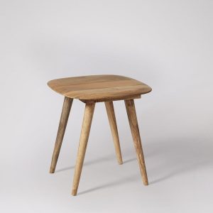Akira Side Table3