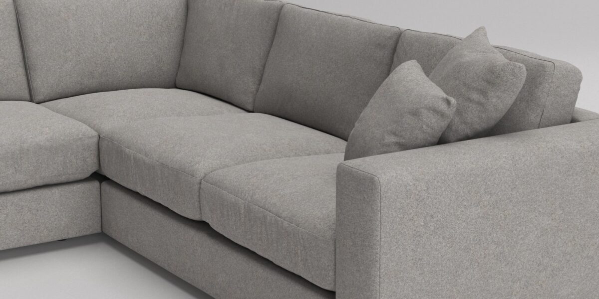 Althaea Corner - Image 2