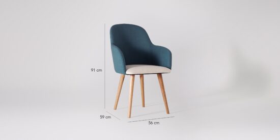 Arlo Chair
