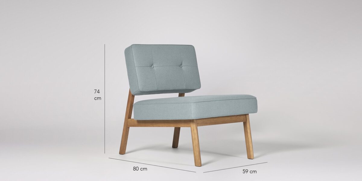 Aron Chair