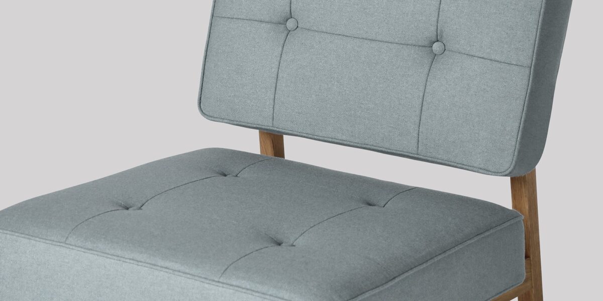 Aron Chair - Image 2