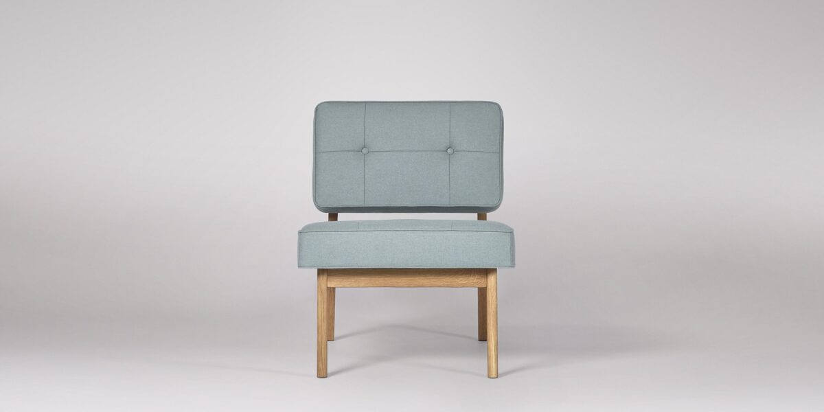Aron Chair - Image 4