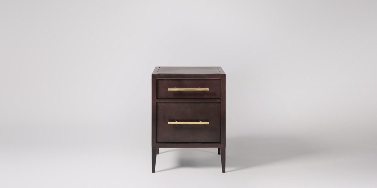 Ash Bed Side - Image 4