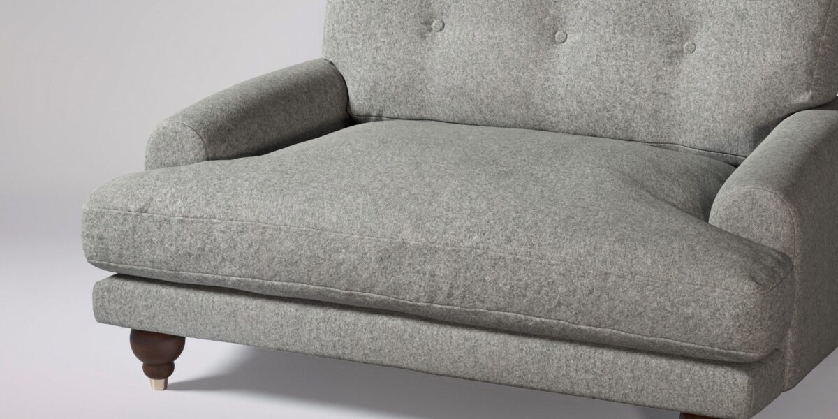 Aslinn Loveseat - Image 2