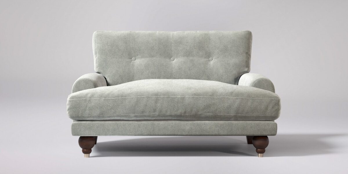 Aslinn Loveseat - Image 4