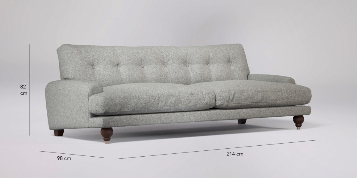 Aslinn Sofa