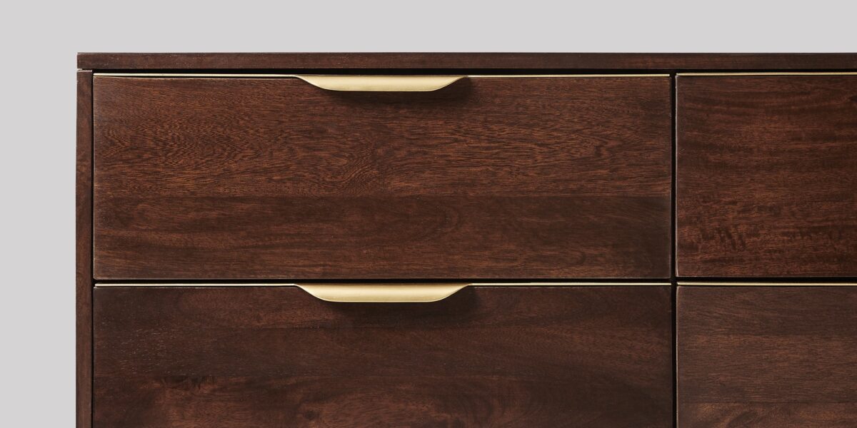 Avallon Big Drawer - Image 2