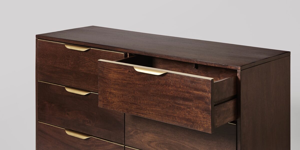 Avallon Big Drawer - Image 3