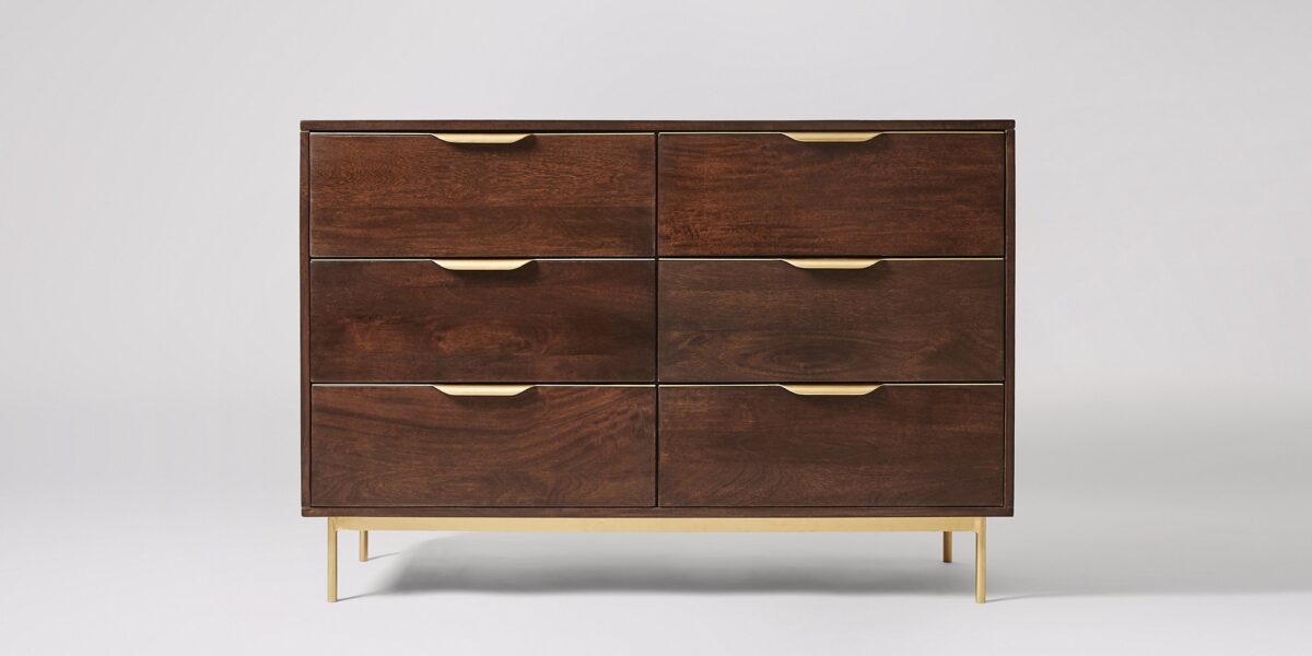 Avallon Big Drawer - Image 4