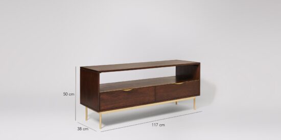 Avallon Bramang Tv Stands