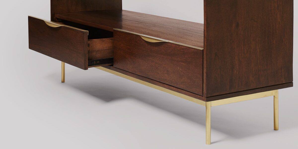 Avallon Bramang Tv Stands - Image 2