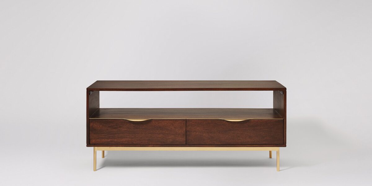 Avallon Bramang Tv Stands - Image 3